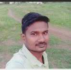 Ra Kendra Prasad - Facebook
