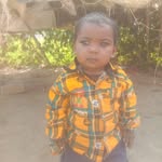 Rajendra Prasad Kendra Prasad - @rajendraprasadkendraprasad - Instagram