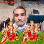 Rajendra Prasad Lokendra Prasad - @rajendraprasadlokendraprasad - Instagram
