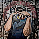 Rakendra Prasad - @rakendraprasad - Instagram
