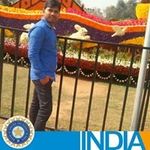 Sakendra Prasad - @sakendraprasad - Instagram