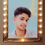Sakendra Prasad Gupta - @sakendraprasadgupta - Instagram