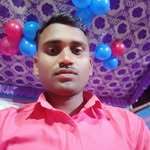 Sakendra Prasad Sakendra Prasad - @sakendraprasadsakendra - Instagram