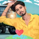 Sikendra Prasad - @sikendraprasad1 - Instagram