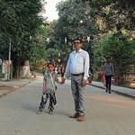 Sikendra Prasad - @sikendraprasad - Instagram