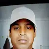 Sikendra Prasad - @sikendra.prasad - TikTok