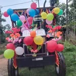 Sikendra Prasad - @prasadsikendra01 - Instagram