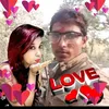 Sikendra prasad Yadav - @sikendra.prasad.y2 - TikTok