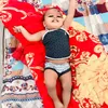 Sikendra Prasad Yadav - @sikendra.prasad.y8 - TikTok