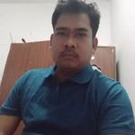 Sukendra Prasad Chaudhary - @sukendraprasad - Instagram