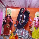 Surendra Prasad Kendra Prasad - @surendraprasadkendra - Instagram