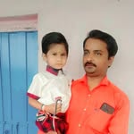 takendra Prasad - @takendraprasad - Instagram