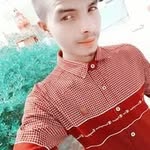 Tekendra Prasad Jaishi - @tekendraprasadjaishi - Instagram