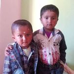 Tikendra Prasad Prasad - @tikendraprasadprasad - Instagram