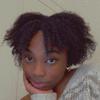 Kendra - @kendra.reads - TikTok