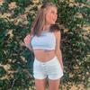 kendra - @kendra_pellicer - TikTok