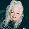 That's Not My_name - @kendra_422purvis - TikTok