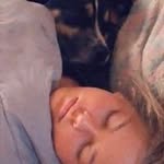 Kendra - @frw_kendrarader - Instagram
