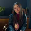 kendra - @kendratrader - TikTok