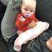 Kendra Rader - Facebook