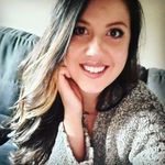 Kendra Rader - @kendra_rader - Instagram