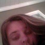 Kendra Rader - @almbkrader - Instagram