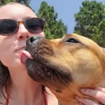 Kendra Rader - @kendow13 - Instagram