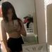 Kendra Ryder - Facebook