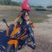 Kendra Ryder - Facebook
