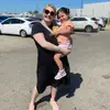 Kendra Trader - @kendra.trader - TikTok