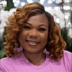 Keiaundria Ragland - Facebook