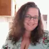 Kendra Ragland - @kendra.ragland7 - TikTok