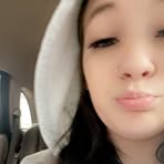Kendra Ragland - Facebook