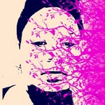 Kendra Ragland - @l8ybr33d87 - Instagram