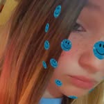 Kendra Ragland - @raglandkendra - Instagram