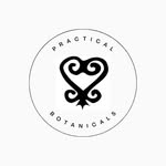 Kendra Ragland - @practicalbotanicals - Instagram
