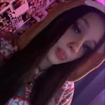 Kendra Ragland - Facebook