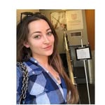 Kendra Ragland - @monnieayisha - Instagram