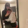 kendraragland - @kendraragland14 - TikTok
