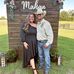 Alex Clark - Facebook