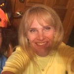 Kendra Blankenship Randolph - @kendra.b.randolph - Instagram