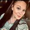 Kendra Danielle Rand - @mommak1207 - TikTok