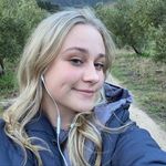 Kendra - @kendra.randal_ - Instagram