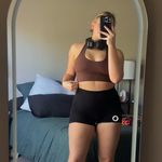 Kendra - @kendra_randle_ - Instagram