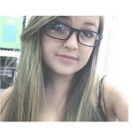 Kendra Mccaughey - @random_kendra - Instagram