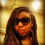 Kendra Rand - @thug_life001 - Instagram