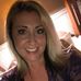 Kendra Randall - Facebook