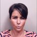 Kendra Randall - Facebook