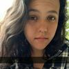 Kendra Randall - @kendrarandall21 - TikTok