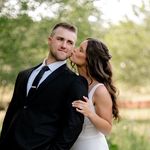 Kendra Randall - @kendrarandalll - Instagram